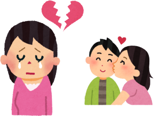 ƂƁAlCƂĂ镂CȂ܂񂪁AA͂肻̌󂯌pł̂A݉ɖɂȂĂƃcCb^[Ɗ݂ŁAvɏ肵ăoCNɗ̂łB