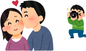 C܌\闝R͂낤ƂĂ܂AU߂ƂړĂɂĂƂAl񂶂Ȃł傤B